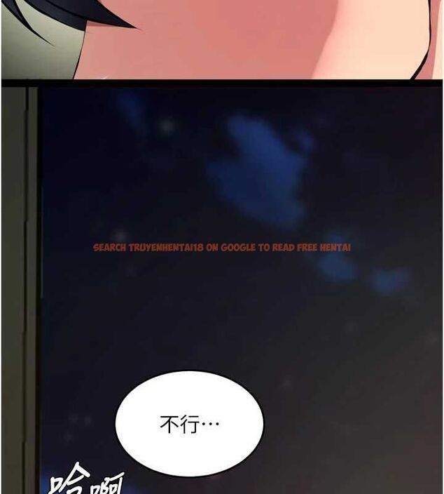 查看漫画獄火重生 - 第63話-死有餘辜的惡人 - sayhentaiz.net中的4482795图片 查看漫画獄火重生 - 第63話-死有餘辜的惡人 - sayhentaiz.net中的4482795图片