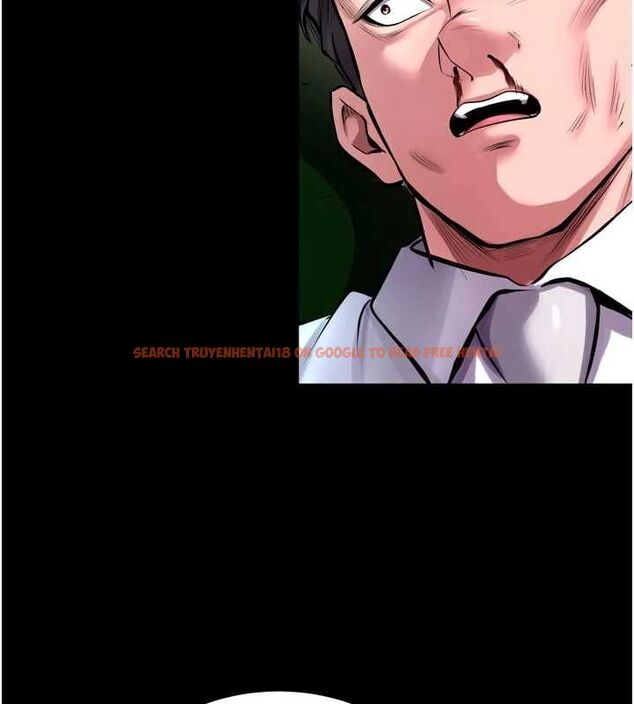 查看漫画獄火重生 - 第63話-死有餘辜的惡人 - sayhentaiz.net中的4482804图片 查看漫画獄火重生 - 第63話-死有餘辜的惡人 - sayhentaiz.net中的4482804图片