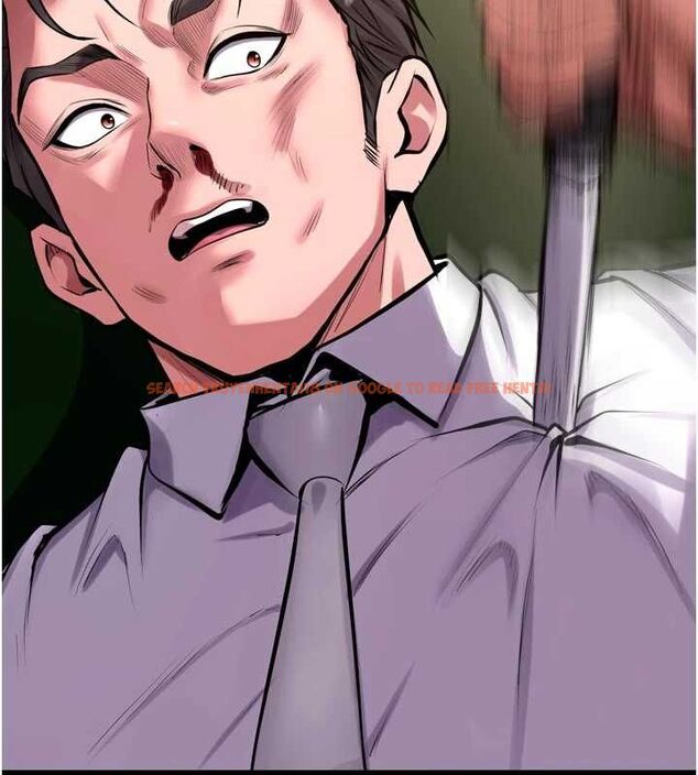 查看漫画獄火重生 - 第63話-死有餘辜的惡人 - sayhentaiz.net中的4482806图片 查看漫画獄火重生 - 第63話-死有餘辜的惡人 - sayhentaiz.net中的4482806图片
