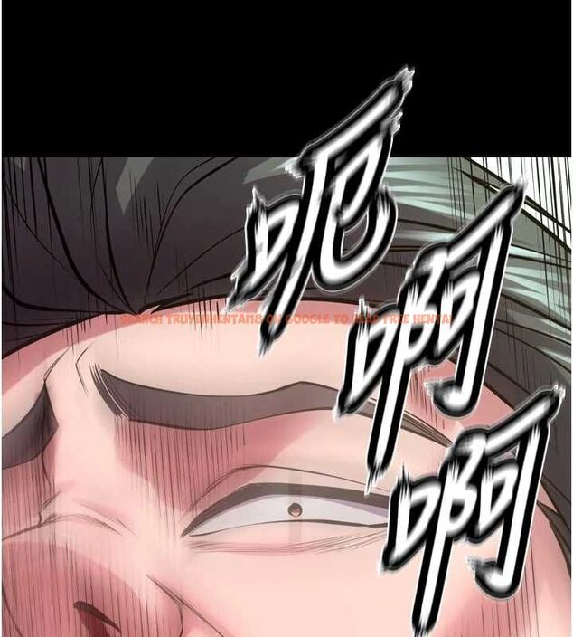 查看漫画獄火重生 - 第63話-死有餘辜的惡人 - sayhentaiz.net中的4482808图片 查看漫画獄火重生 - 第63話-死有餘辜的惡人 - sayhentaiz.net中的4482808图片