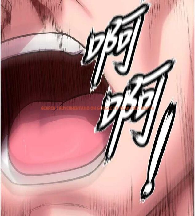 查看漫画獄火重生 - 第63話-死有餘辜的惡人 - sayhentaiz.net中的4482809图片 查看漫画獄火重生 - 第63話-死有餘辜的惡人 - sayhentaiz.net中的4482809图片