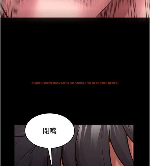 查看漫画獄火重生 - 第63話-死有餘辜的惡人 - sayhentaiz.net中的4482810图片 查看漫画獄火重生 - 第63話-死有餘辜的惡人 - sayhentaiz.net中的4482810图片