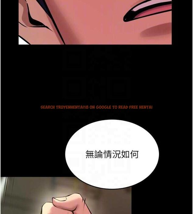 查看漫画獄火重生 - 第63話-死有餘辜的惡人 - sayhentaiz.net中的4482812图片 查看漫画獄火重生 - 第63話-死有餘辜的惡人 - sayhentaiz.net中的4482812图片