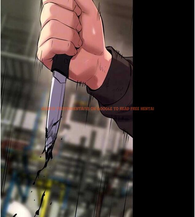 查看漫画獄火重生 - 第63話-死有餘辜的惡人 - sayhentaiz.net中的4482813图片 查看漫画獄火重生 - 第63話-死有餘辜的惡人 - sayhentaiz.net中的4482813图片