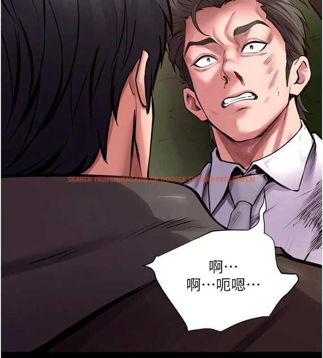 查看漫画獄火重生 - 第63話-死有餘辜的惡人 - sayhentaiz.net中的4482818图片 查看漫画獄火重生 - 第63話-死有餘辜的惡人 - sayhentaiz.net中的4482818图片