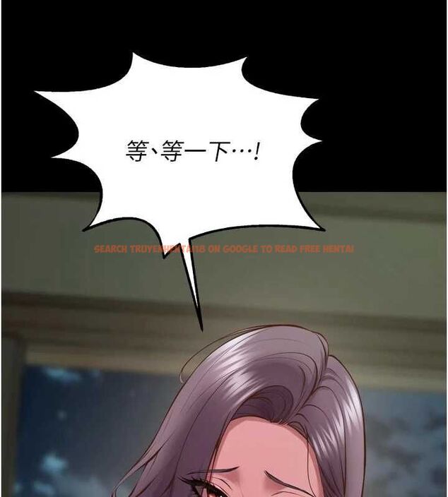 查看漫画獄火重生 - 第63話-死有餘辜的惡人 - sayhentaiz.net中的4482820图片 查看漫画獄火重生 - 第63話-死有餘辜的惡人 - sayhentaiz.net中的4482820图片
