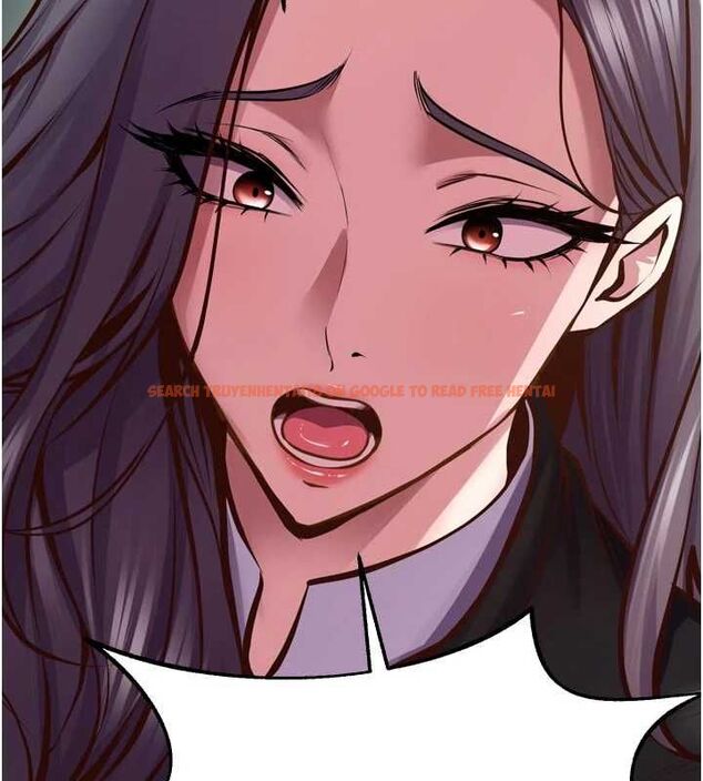 查看漫画獄火重生 - 第63話-死有餘辜的惡人 - sayhentaiz.net中的4482826图片 查看漫画獄火重生 - 第63話-死有餘辜的惡人 - sayhentaiz.net中的4482826图片