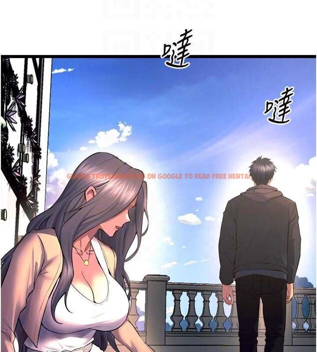 查看漫画獄火重生 - 第63話-死有餘辜的惡人 - sayhentaiz.net中的4482830图片 查看漫画獄火重生 - 第63話-死有餘辜的惡人 - sayhentaiz.net中的4482830图片