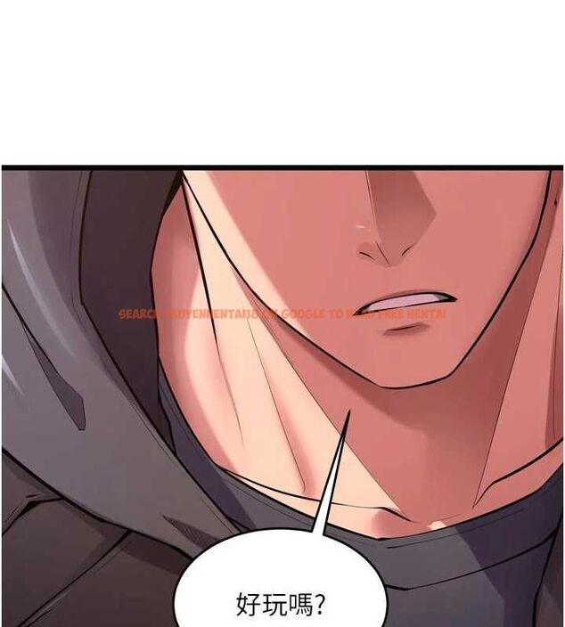 查看漫画獄火重生 - 第63話-死有餘辜的惡人 - sayhentaiz.net中的4482839图片 查看漫画獄火重生 - 第63話-死有餘辜的惡人 - sayhentaiz.net中的4482839图片