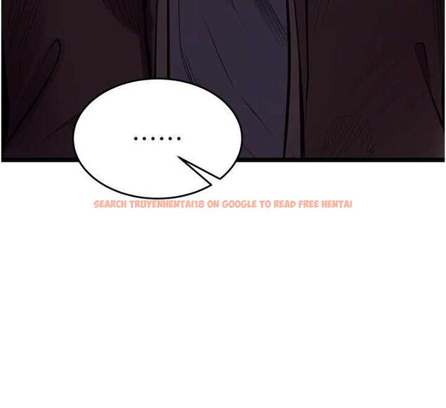 查看漫画獄火重生 - 第63話-死有餘辜的惡人 - sayhentaiz.net中的4482845图片 查看漫画獄火重生 - 第63話-死有餘辜的惡人 - sayhentaiz.net中的4482845图片