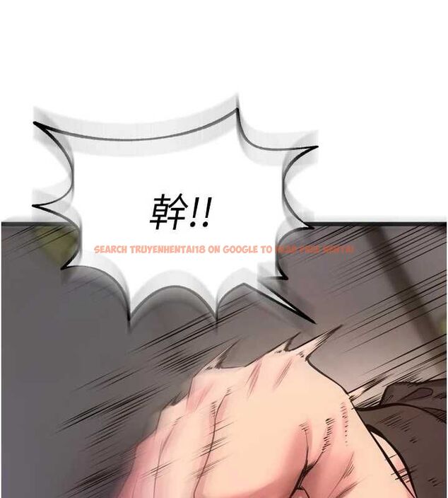 查看漫画獄火重生 - 第63話-死有餘辜的惡人 - sayhentaiz.net中的4482848图片 查看漫画獄火重生 - 第63話-死有餘辜的惡人 - sayhentaiz.net中的4482848图片