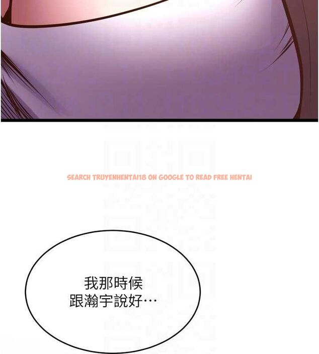 查看漫画獄火重生 - 第63話-死有餘辜的惡人 - sayhentaiz.net中的4482857图片 查看漫画獄火重生 - 第63話-死有餘辜的惡人 - sayhentaiz.net中的4482857图片