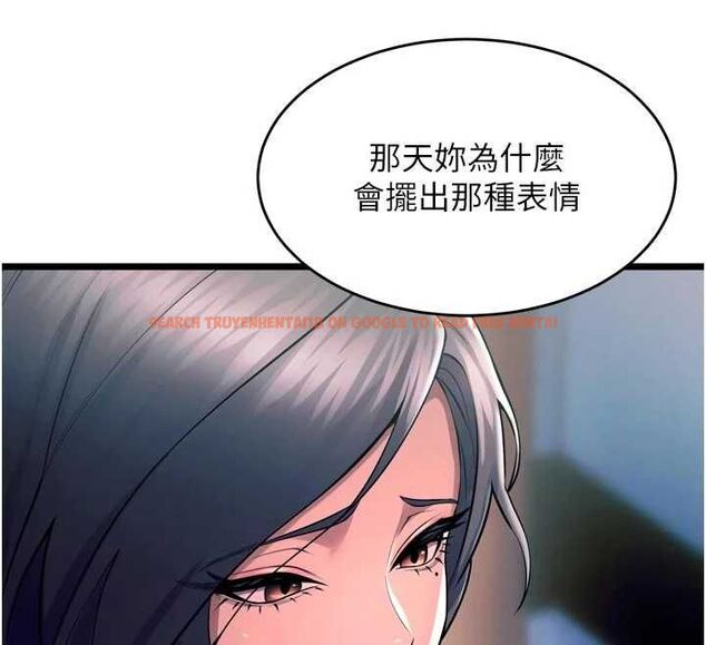 查看漫画獄火重生 - 第63話-死有餘辜的惡人 - sayhentaiz.net中的4482885图片 查看漫画獄火重生 - 第63話-死有餘辜的惡人 - sayhentaiz.net中的4482885图片