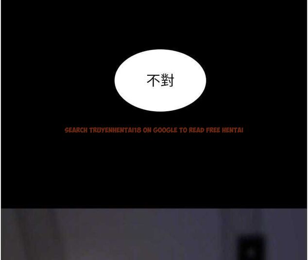 查看漫画獄火重生 - 第63話-死有餘辜的惡人 - sayhentaiz.net中的4482895图片 查看漫画獄火重生 - 第63話-死有餘辜的惡人 - sayhentaiz.net中的4482895图片