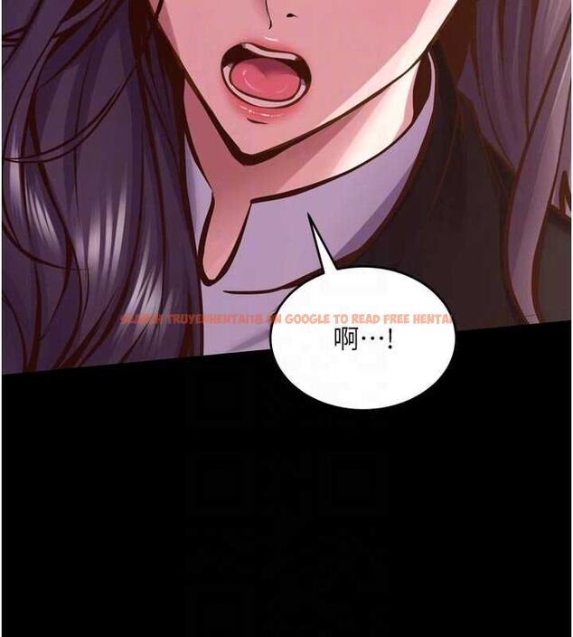 查看漫画獄火重生 - 第63話-死有餘辜的惡人 - sayhentaiz.net中的4482900图片 查看漫画獄火重生 - 第63話-死有餘辜的惡人 - sayhentaiz.net中的4482900图片