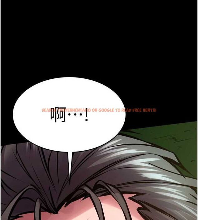 查看漫画獄火重生 - 第63話-死有餘辜的惡人 - sayhentaiz.net中的4482902图片 查看漫画獄火重生 - 第63話-死有餘辜的惡人 - sayhentaiz.net中的4482902图片