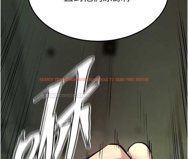 查看漫画獄火重生 - 第63話-死有餘辜的惡人 - sayhentaiz.net中的4482905图片 查看漫画獄火重生 - 第63話-死有餘辜的惡人 - sayhentaiz.net中的4482905图片