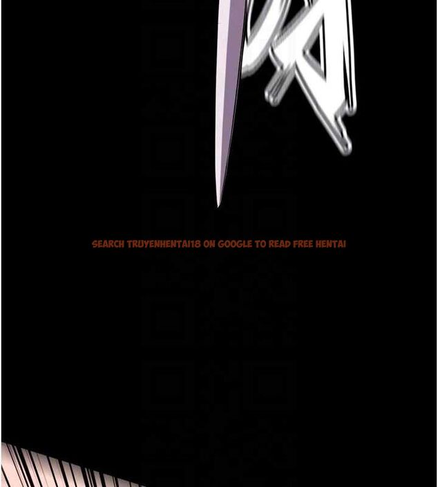 查看漫画獄火重生 - 第63話-死有餘辜的惡人 - sayhentaiz.net中的4482907图片 查看漫画獄火重生 - 第63話-死有餘辜的惡人 - sayhentaiz.net中的4482907图片