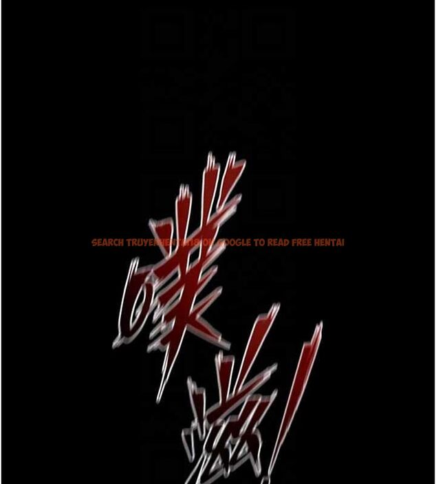 查看漫画獄火重生 - 第63話-死有餘辜的惡人 - sayhentaiz.net中的4482912图片 查看漫画獄火重生 - 第63話-死有餘辜的惡人 - sayhentaiz.net中的4482912图片
