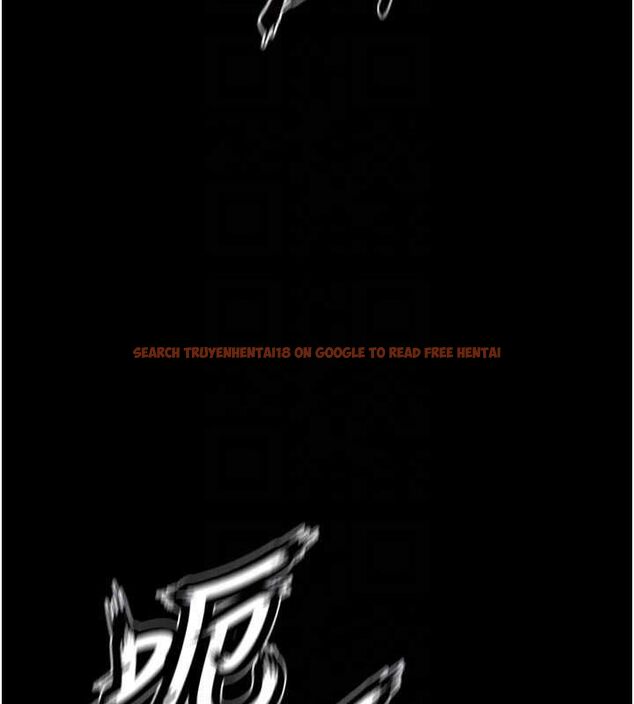 查看漫画獄火重生 - 第63話-死有餘辜的惡人 - sayhentaiz.net中的4482913图片 查看漫画獄火重生 - 第63話-死有餘辜的惡人 - sayhentaiz.net中的4482913图片