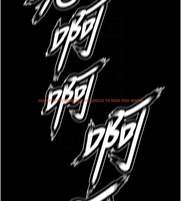 查看漫画獄火重生 - 第63話-死有餘辜的惡人 - sayhentaiz.net中的4482914图片 查看漫画獄火重生 - 第63話-死有餘辜的惡人 - sayhentaiz.net中的4482914图片