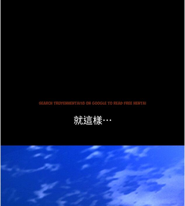 查看漫画獄火重生 - 第64話-新的復仇計畫 - sayhentaiz.net中的4503412图片