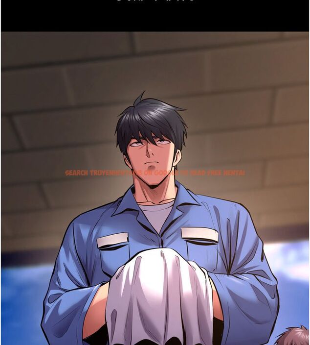 查看漫画獄火重生 - 第64話-新的復仇計畫 - sayhentaiz.net中的4503418图片