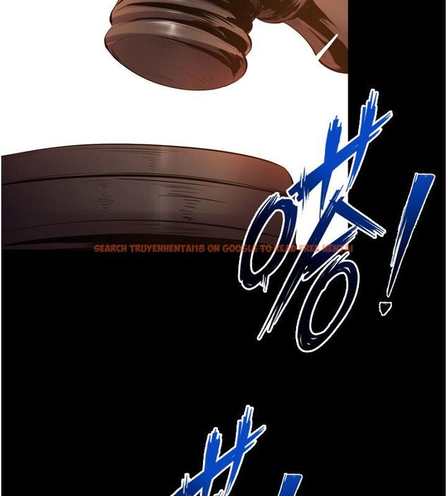 查看漫画獄火重生 - 第64話-新的復仇計畫 - sayhentaiz.net中的4503422图片