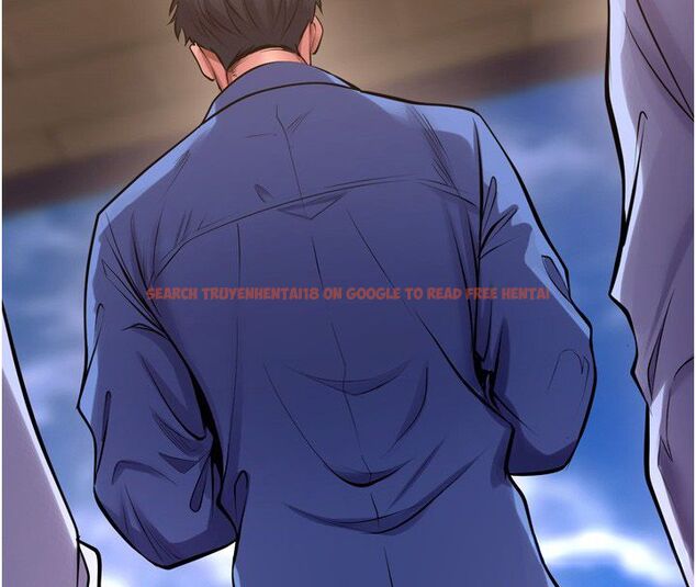 查看漫画獄火重生 - 第64話-新的復仇計畫 - sayhentaiz.net中的4503424图片