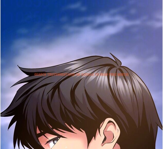 查看漫画獄火重生 - 第64話-新的復仇計畫 - sayhentaiz.net中的4503432图片