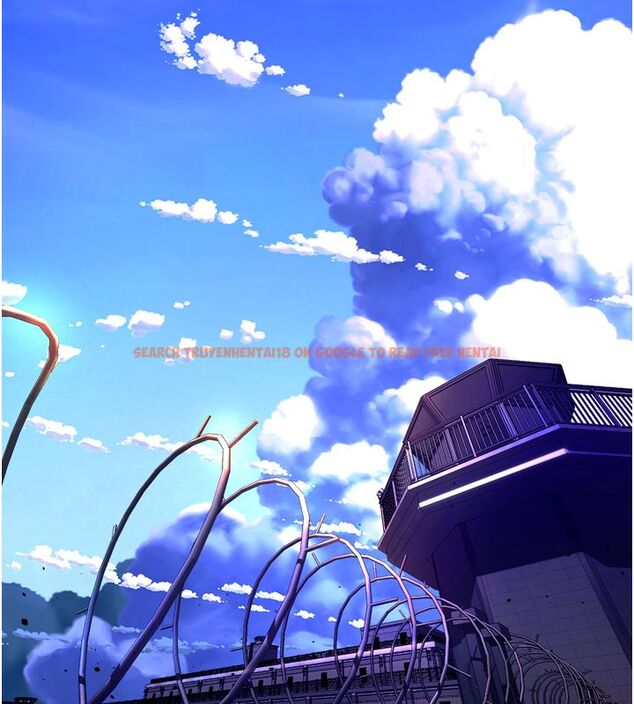 查看漫画獄火重生 - 第64話-新的復仇計畫 - sayhentaiz.net中的4503465图片