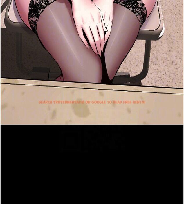 查看漫画獄火重生 - 第64話-新的復仇計畫 - sayhentaiz.net中的4503473图片