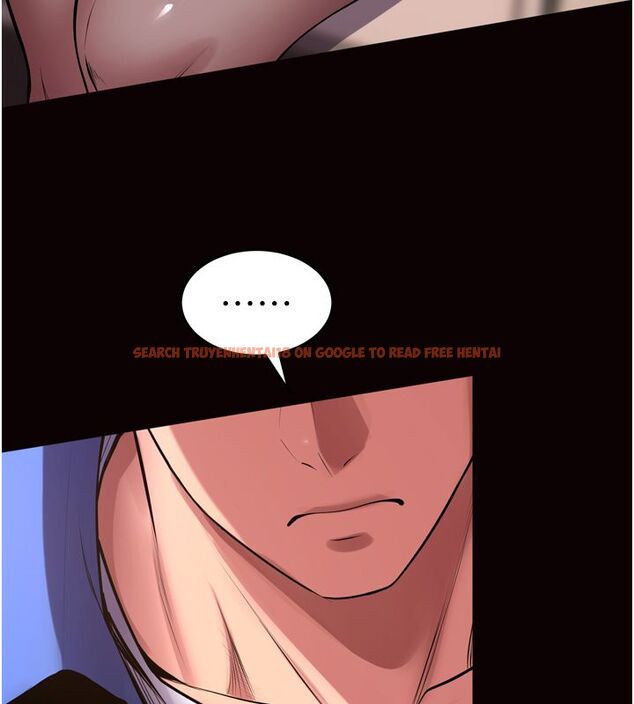 查看漫画獄火重生 - 第64話-新的復仇計畫 - sayhentaiz.net中的4503481图片