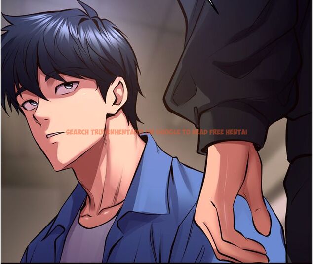 查看漫画獄火重生 - 第64話-新的復仇計畫 - sayhentaiz.net中的4503483图片