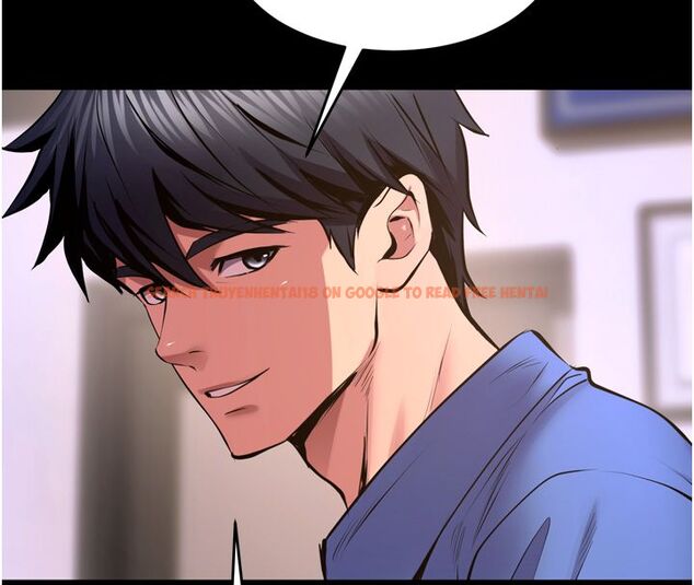 查看漫画獄火重生 - 第64話-新的復仇計畫 - sayhentaiz.net中的4503491图片