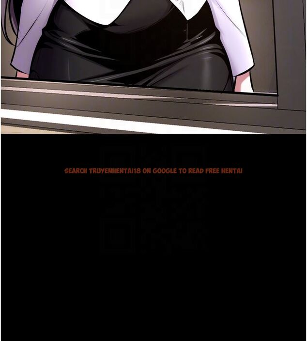 查看漫画獄火重生 - 第64話-新的復仇計畫 - sayhentaiz.net中的4503494图片