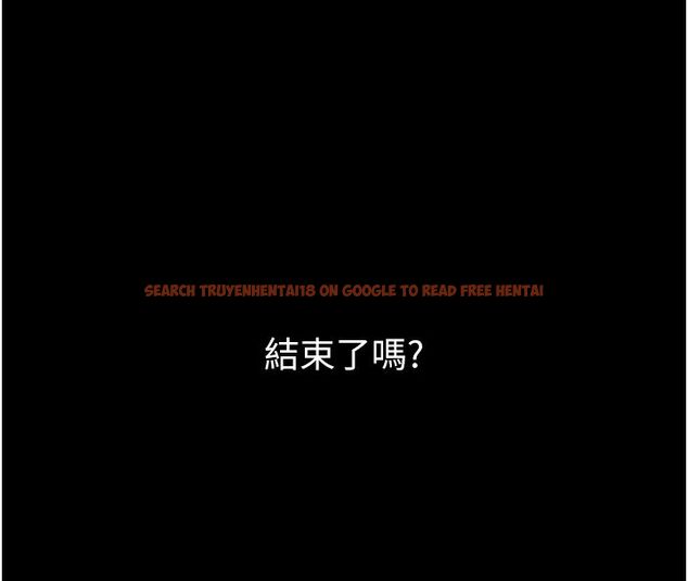 查看漫画獄火重生 - 第64話-新的復仇計畫 - sayhentaiz.net中的4503495图片
