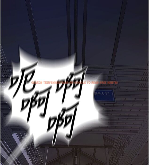 查看漫画獄火重生 - 第64話-新的復仇計畫 - sayhentaiz.net中的4503498图片