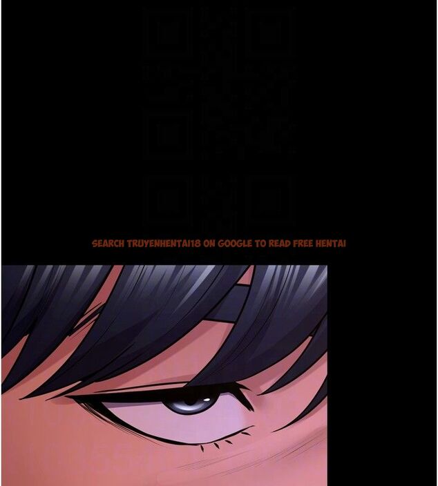 查看漫画獄火重生 - 第64話-新的復仇計畫 - sayhentaiz.net中的4503500图片