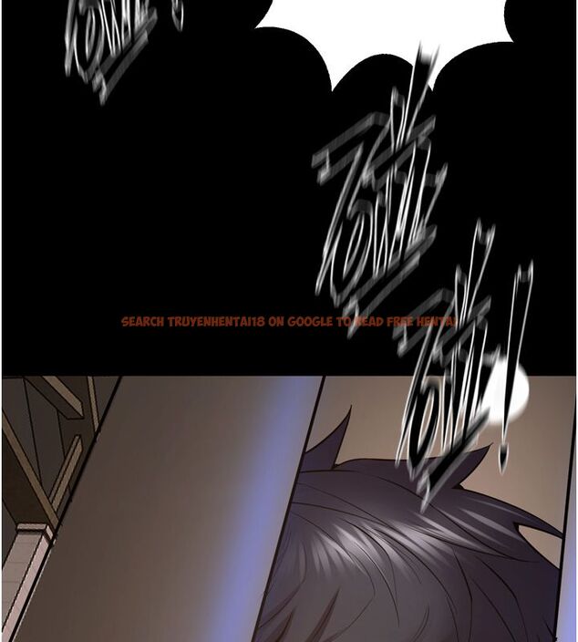 查看漫画獄火重生 - 第64話-新的復仇計畫 - sayhentaiz.net中的4503504图片