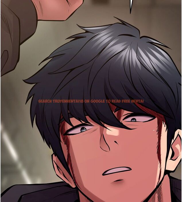 查看漫画獄火重生 - 第64話-新的復仇計畫 - sayhentaiz.net中的4503511图片