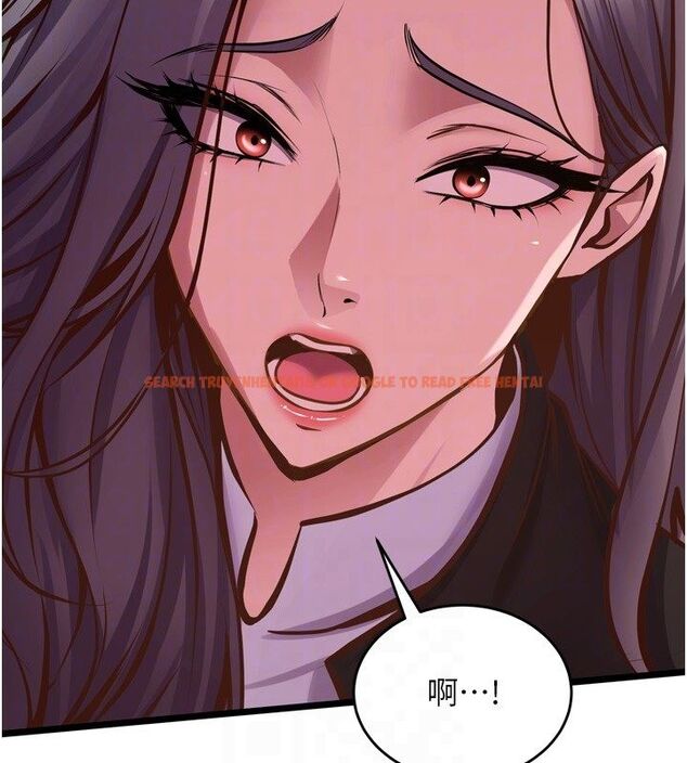 查看漫画獄火重生 - 第64話-新的復仇計畫 - sayhentaiz.net中的4503514图片