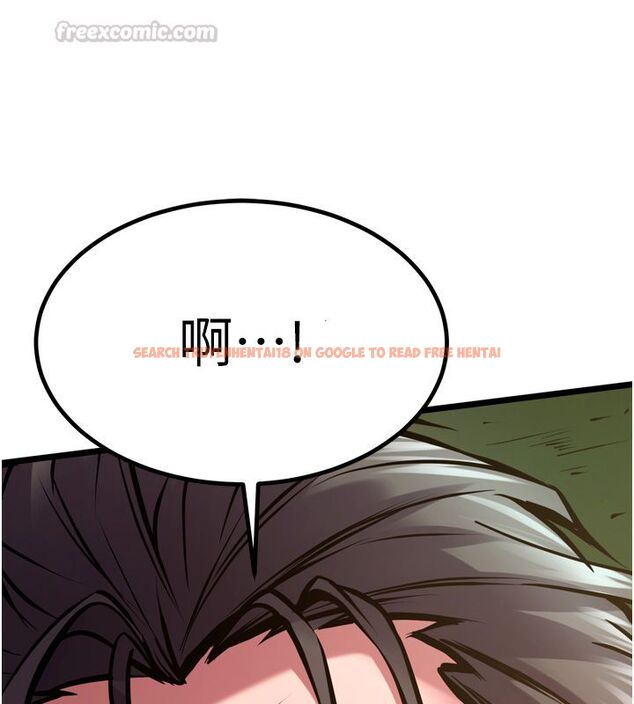 查看漫画獄火重生 - 第64話-新的復仇計畫 - sayhentaiz.net中的4503516图片