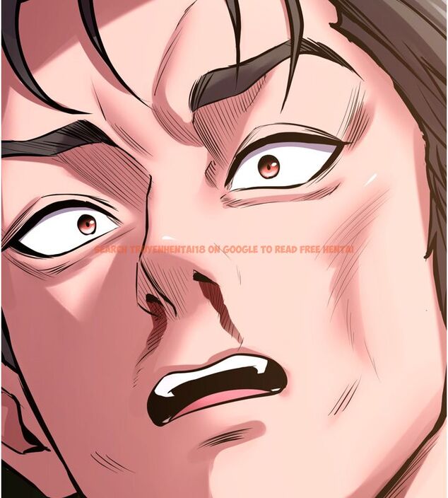 查看漫画獄火重生 - 第64話-新的復仇計畫 - sayhentaiz.net中的4503517图片