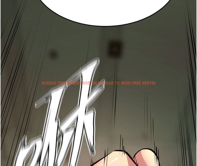 查看漫画獄火重生 - 第64話-新的復仇計畫 - sayhentaiz.net中的4503519图片