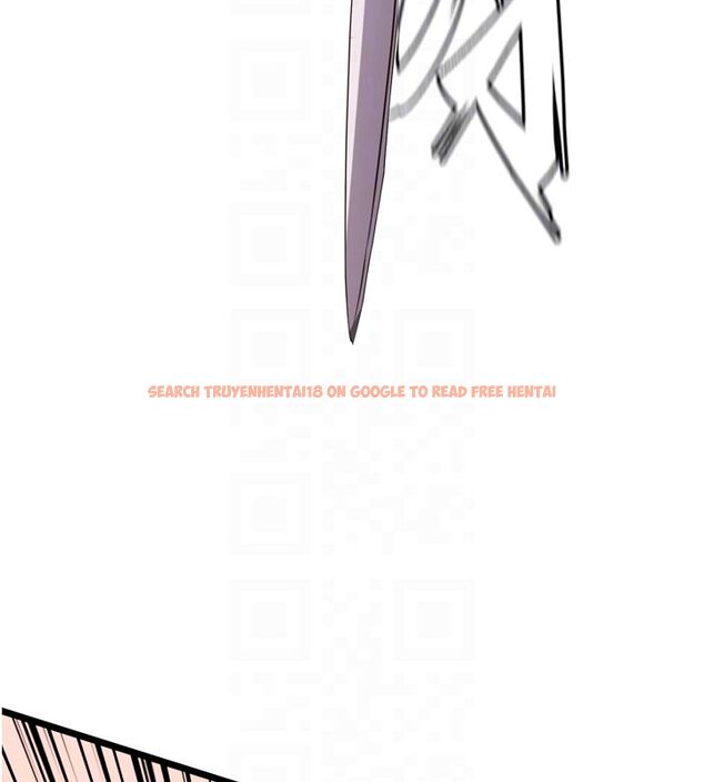查看漫画獄火重生 - 第64話-新的復仇計畫 - sayhentaiz.net中的4503521图片