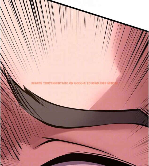 查看漫画獄火重生 - 第64話-新的復仇計畫 - sayhentaiz.net中的4503522图片