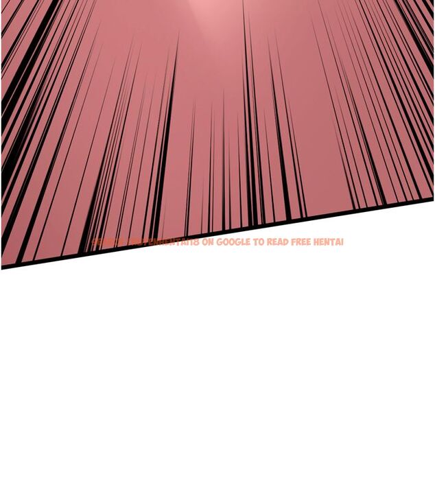 查看漫画獄火重生 - 第64話-新的復仇計畫 - sayhentaiz.net中的4503524图片