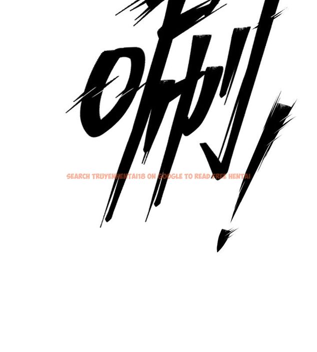 查看漫画獄火重生 - 第64話-新的復仇計畫 - sayhentaiz.net中的4503526图片