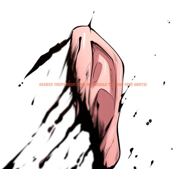 查看漫画獄火重生 - 第64話-新的復仇計畫 - sayhentaiz.net中的4503527图片